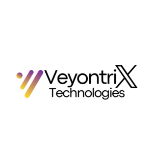 VeyontriX Technologies